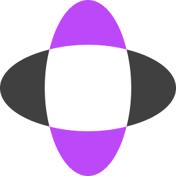 Future Technology Icon